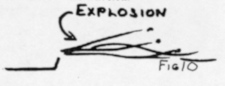 TvIII-1pg03-10.jpg (7008 bytes)