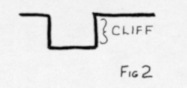 TvIII-1pg03-02.jpg (3421 bytes)