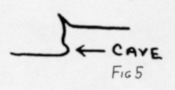 TvIII-1pg03-05.jpg (3319 bytes)