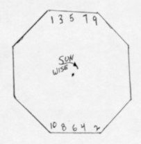 TvIII-1pg15-4.jpg (5414 bytes)
